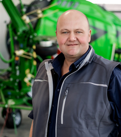 wuestenberg.boerm_c_Jonas.Radtke_c_candidateflow.de_B018