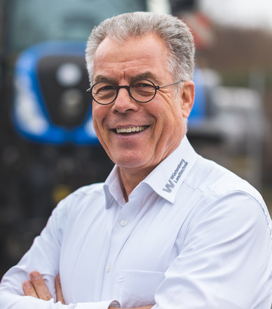 230202_I_WL_I_Niebuell_I__c__Storyfischer_I_Bildnr-7